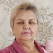 , 64 , 