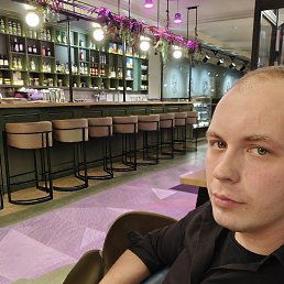 , 30, 