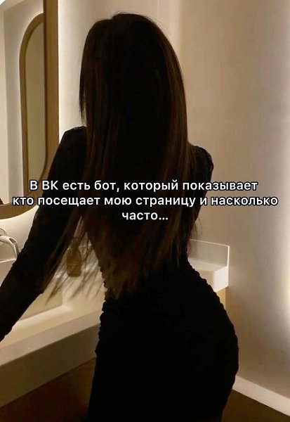   - 26  2025  22:34 - 2