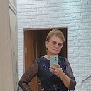 ���� �����, �����, 60 ��� - ��������� 2 ������ 2026
