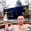���� ��������, �����-��������� - ��������� 11 ������ 2025 � ������ ���� ����������