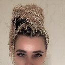 ���� �������, ���������, 48 ��� - ��������� 25 ������� 2024