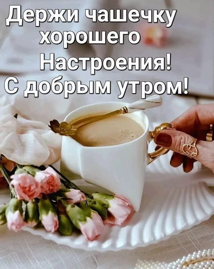  - 9  2024  11:32