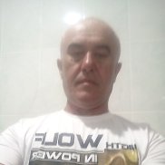 Назим, 58 лет, Москва Назим, 58 лет, Москва