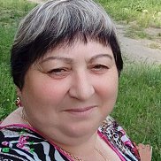 оксана, 55 лет, Канск оксана, 55 лет, Канск