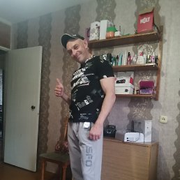 ���� ������, �����, 42 ���� - ��������� 18 ������ 2026