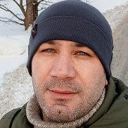 ����, 41 ���, �����-���������