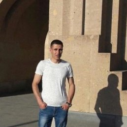 , 37, 