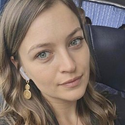 ������, ����, 34 ����