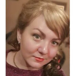 �����, �������, 37 ���