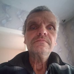 , 53,  