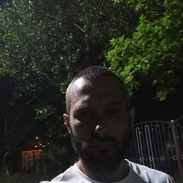 , , 42 