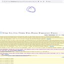 ���� Lusyachka, ������-��-���� - ��������� 21 ������� 2025 � ������ ���� ����������