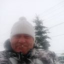 ���� �������, ������, 54 ���� - ��������� 23 ������ 2024 � ������ ���� ����������