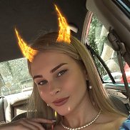 , 24 , 