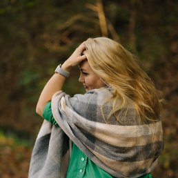 ����, ����, 43 ����