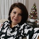 ���� �������, �������, 51 ��� - ��������� 26 ������ 2025