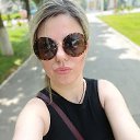 ���� ���, ���������, 33 ���� - ��������� 11 ���� 2025