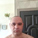 ���� �������, ��������, 44 ���� - ��������� 15 �������� 2025 � ������ ���� ����������