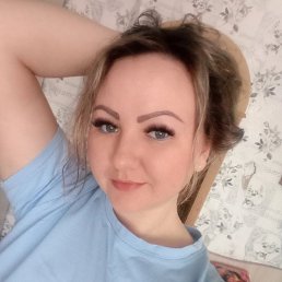 ���� ���������, ������ ��������, 28 ��� - ��������� 20 ����� 2026