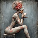 ���� ����, ������, 100 ��� - ��������� 6 ������ 2026 � ������ ������ ��������