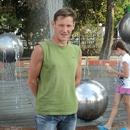 ��������, ������, 53 ����