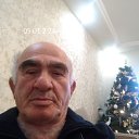  Hovhannes, , 67  -  24  2024    