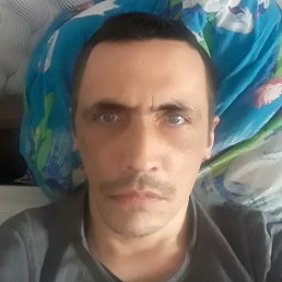  , , 41 