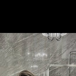 ���� �����, �����, 38 ��� - ��������� 3 ������ 2023