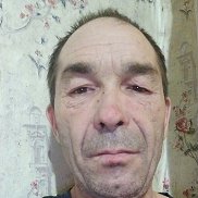 ���������, 46 ���, ����