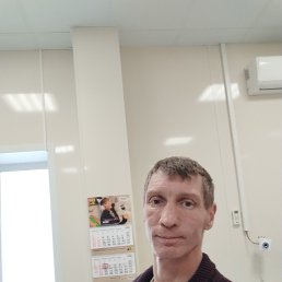 , 49, 