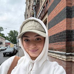 �������, ������, 23 ����