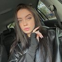 ���� ���������, ���������, 24 ���� - ��������� 7 ������� 2026 � ������ ���� ����������