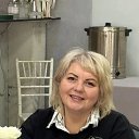 ���� �����, ������, 50 ��� - ��������� 16 ������ 2026