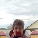 ���� ������, ��������, 39 ��� - ��������� 2 ������ 2025 � ������ ���� ����������