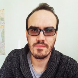 Kabir, 36, 