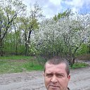 ���� ������, ������, 45 ��� - ��������� 10 ��� 2025 � ������ ���� ����������