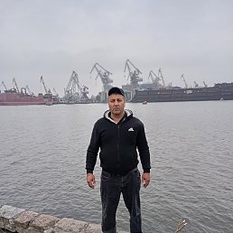 , 53, 