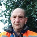 ���� �������, ������, 56 ��� - ��������� 29 ������� 2023 � ������ ���� ����������