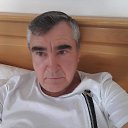  , , 60  -  6  2025    