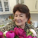 ���� �����, ������ - ��������� 17 ������� 2025 � ������ ���� ����������