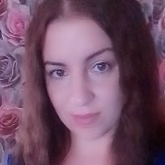 , 37 , 