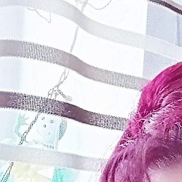 �����, ������, 49 ���