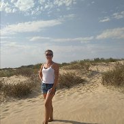 , 44 , 