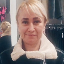 , 34, 