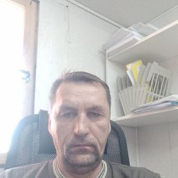 , 48 , 