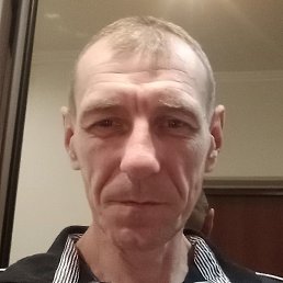 ������, ������, 49 ���