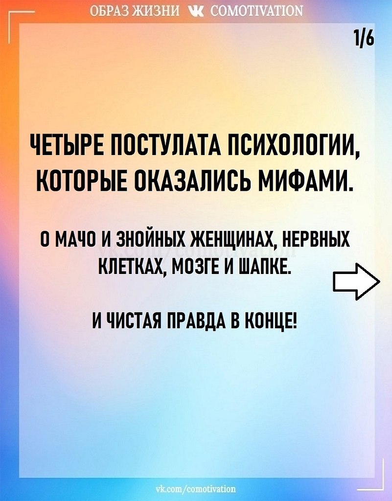      :      ...