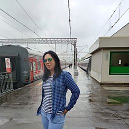 , 35, 