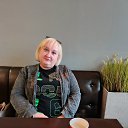 ���� �����, �������������, 39 ��� - ��������� 11 ������� 2025 � ������ ���� ����������